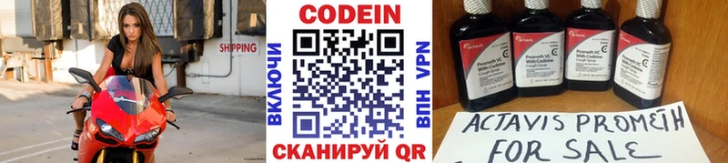Кодеин Purple Drank  купить закладку  Бердск 