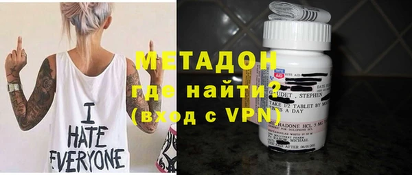 гашик Алексин