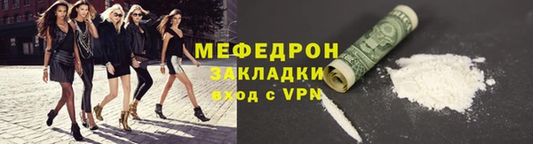мдпв Шадринск
