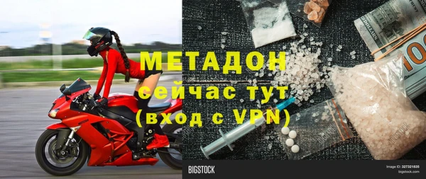 гашик Алексин