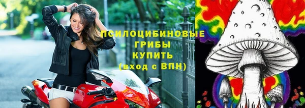кристаллы Алзамай